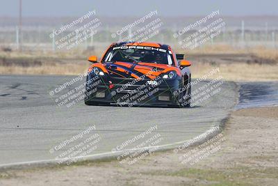 media/Dec-07-2024-PCA San Diego (Sat) [[cc4c74b58f]]/Red/Session 1 (Star Mazda)/